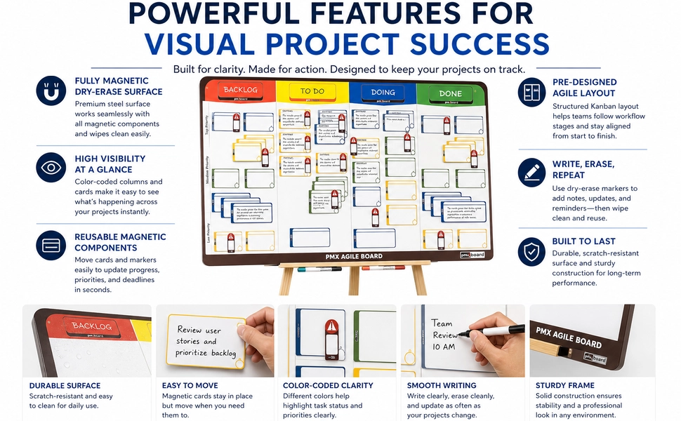 full-magnetic-agile-management-board-with-reusable-cards.webp