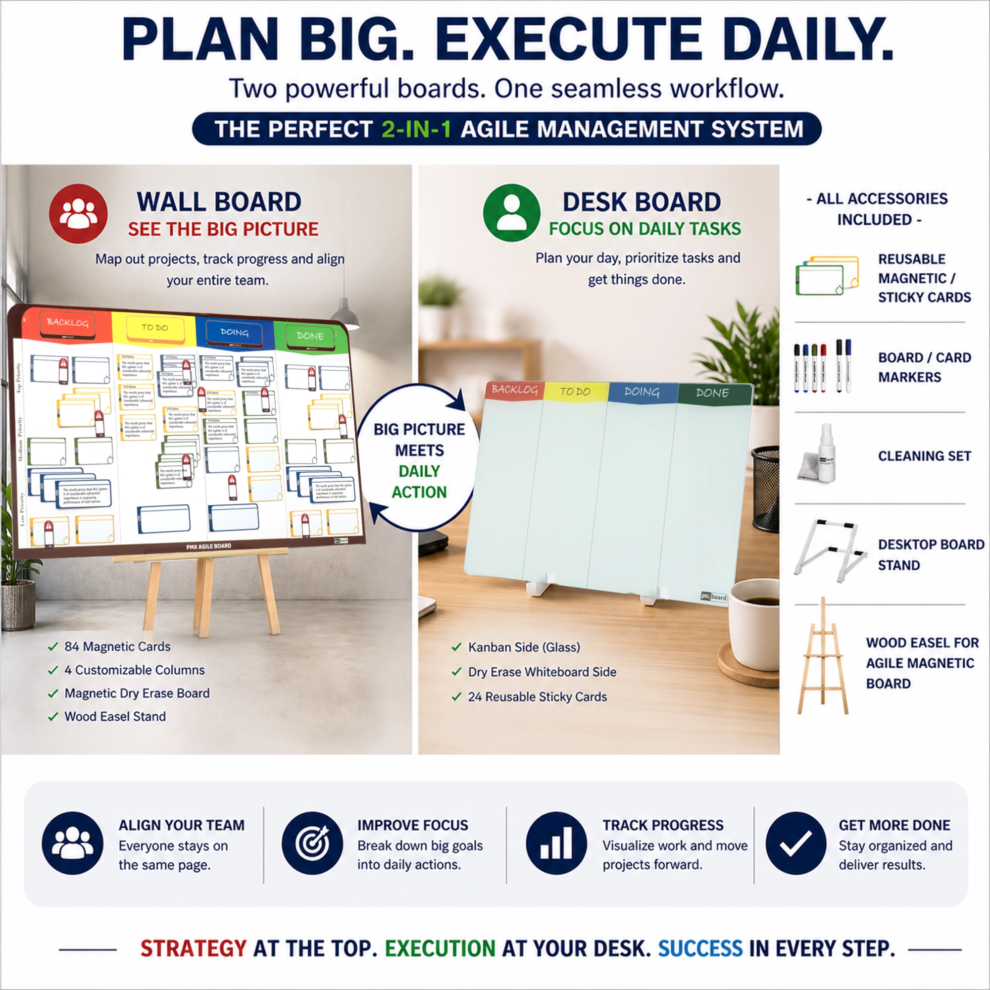 magnetic-agile-kanban-board-with-desktop-board-bundle.webp