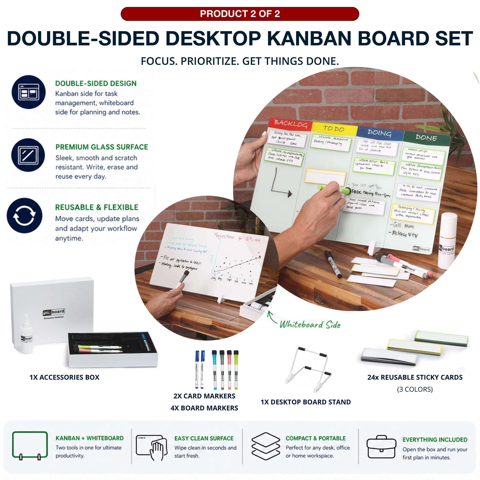 plan-big-execute-daily-kanban-board-workflow-system.webp