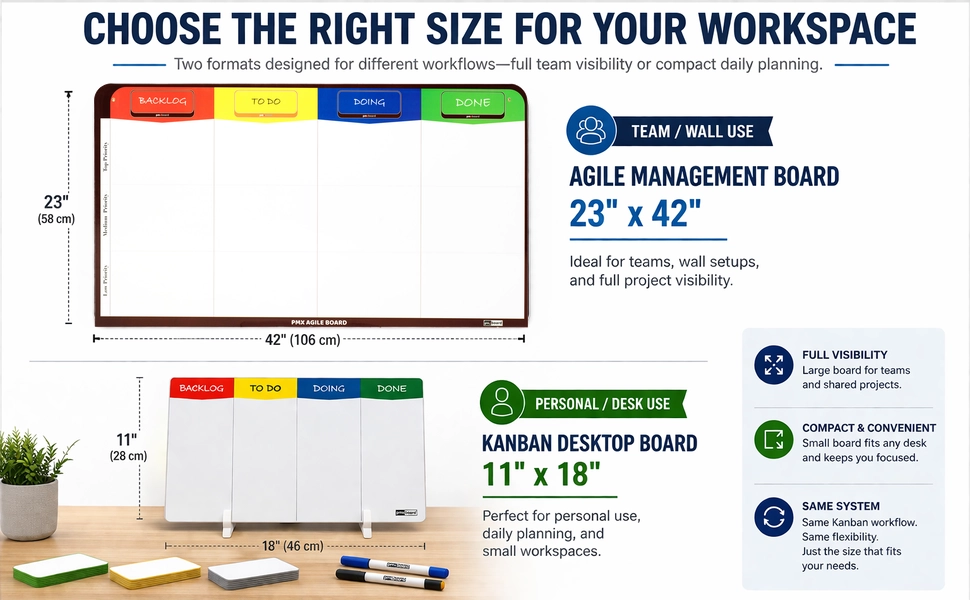 visual-project-management-kanban-board-set-for-teams.webp
