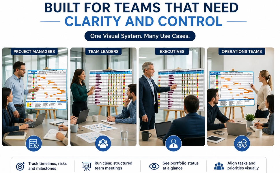 gantt-chart-project-planning-board-for-timelines.webp