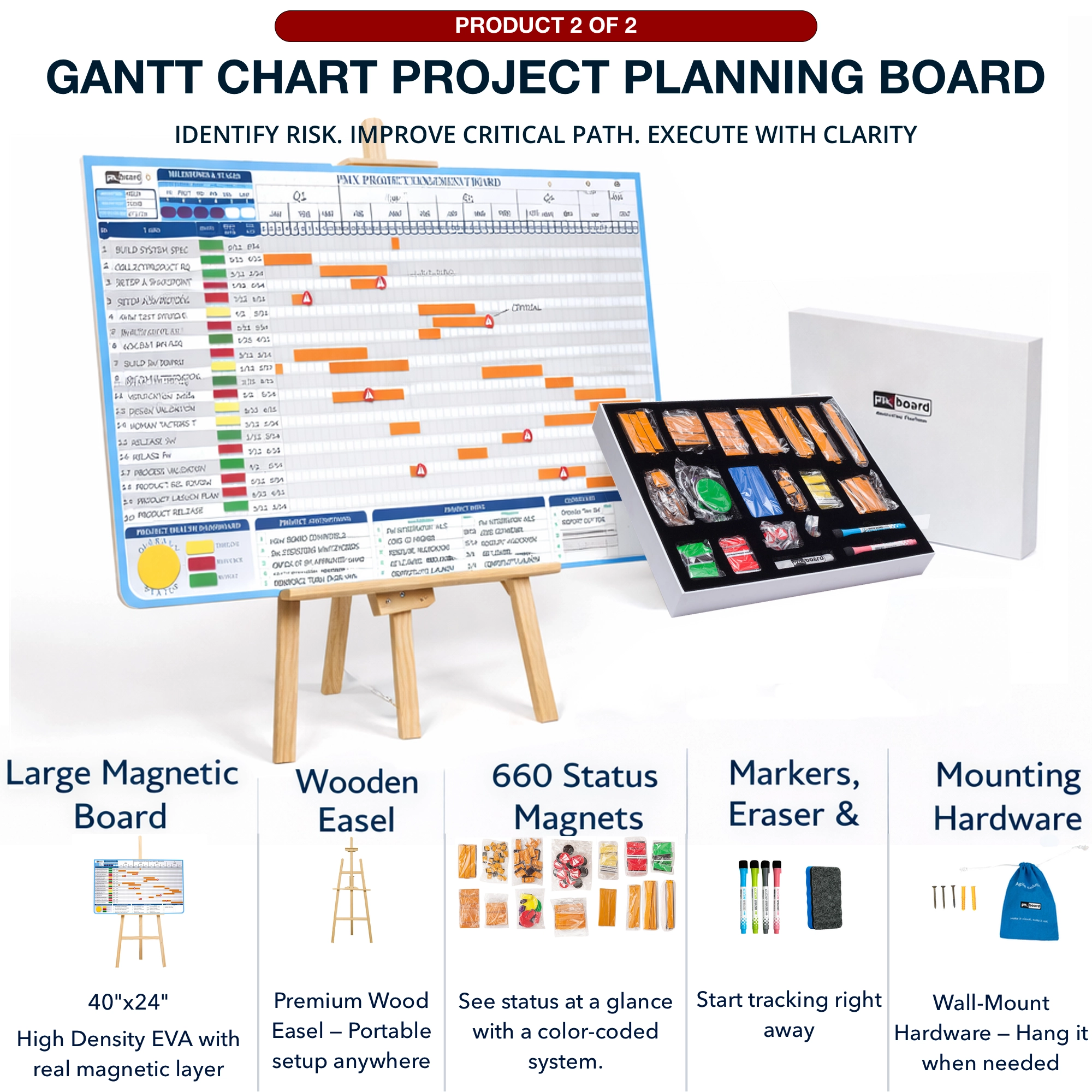 visual-project-management-board-set-for-meetings.webp