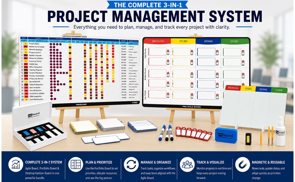 complete-project-management-board-bundle-with-660-magnets.webp