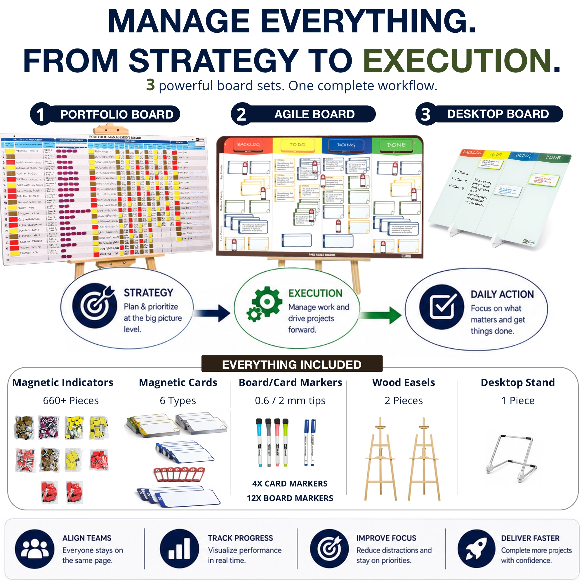 portfolio-agile-kanban-desktop-board-system.webp