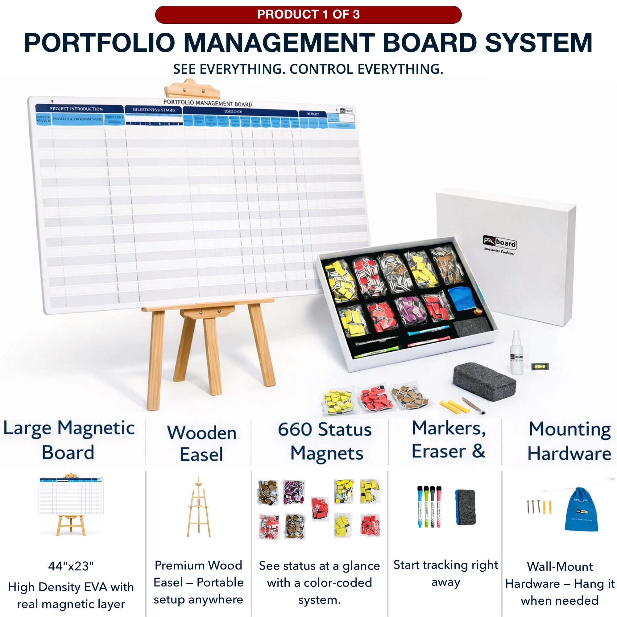 portfolio-management-board-with-agile-kanban-board-and-desktop-board.webp