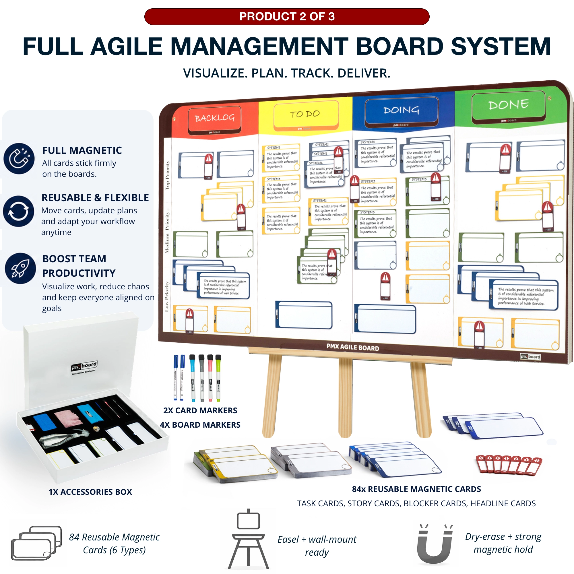 visual-project-management-system-for-teams-and-leaders.webp