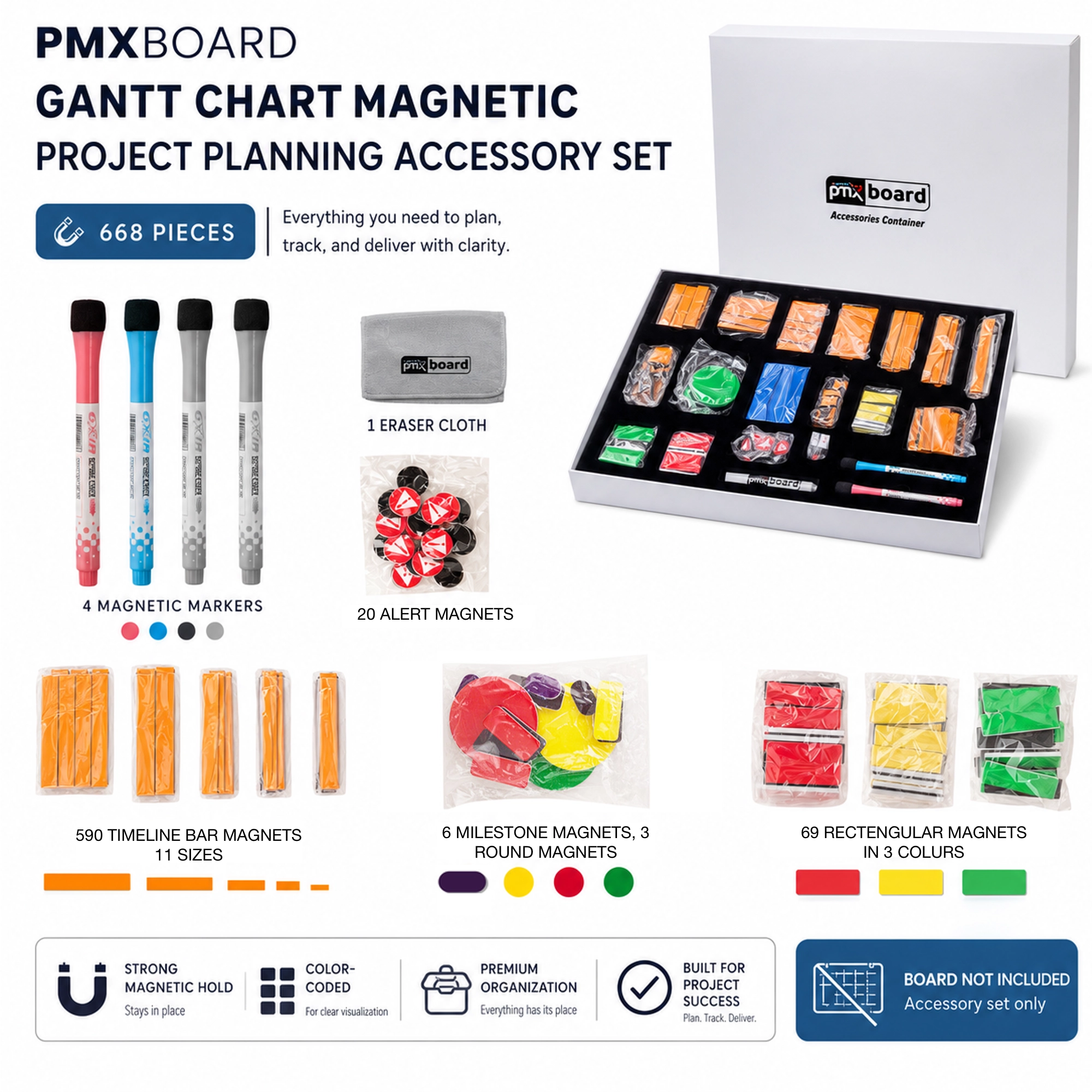 project-management-board-magnets-gantt.webp